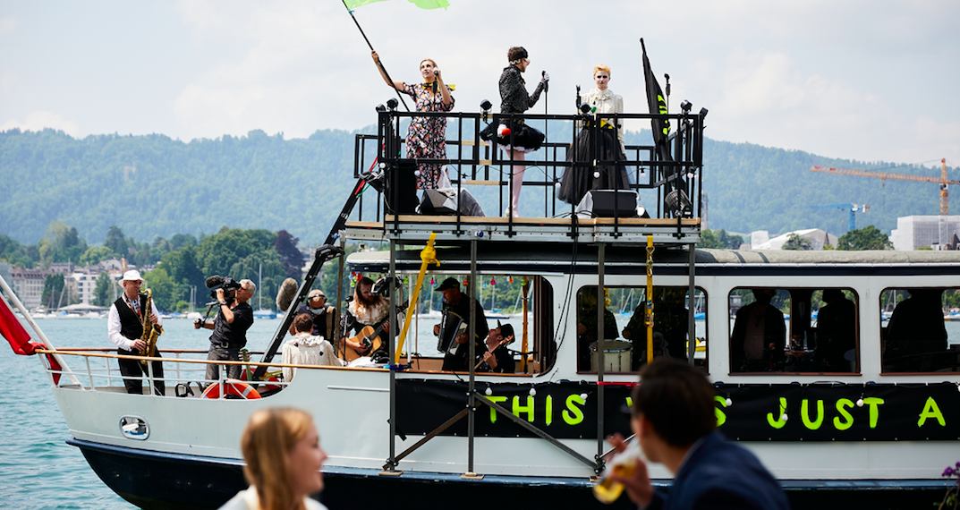 corona passionsschiff_Johanna Hullar