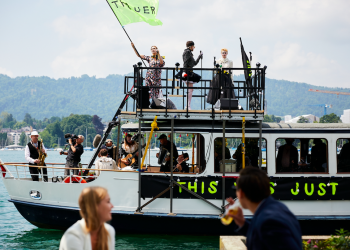 corona passionsschiff_Johanna Hullar