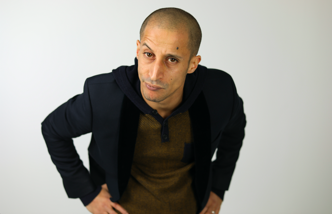 Kosh Credit-Studio des anges3.jpeg