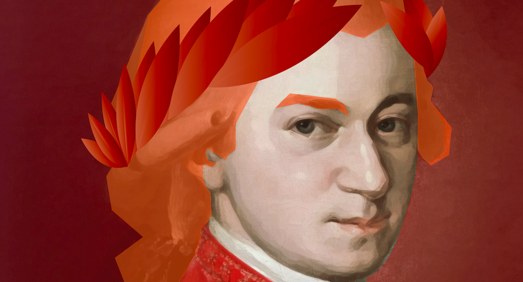 midsummer mozartiade_bruxelles_mons