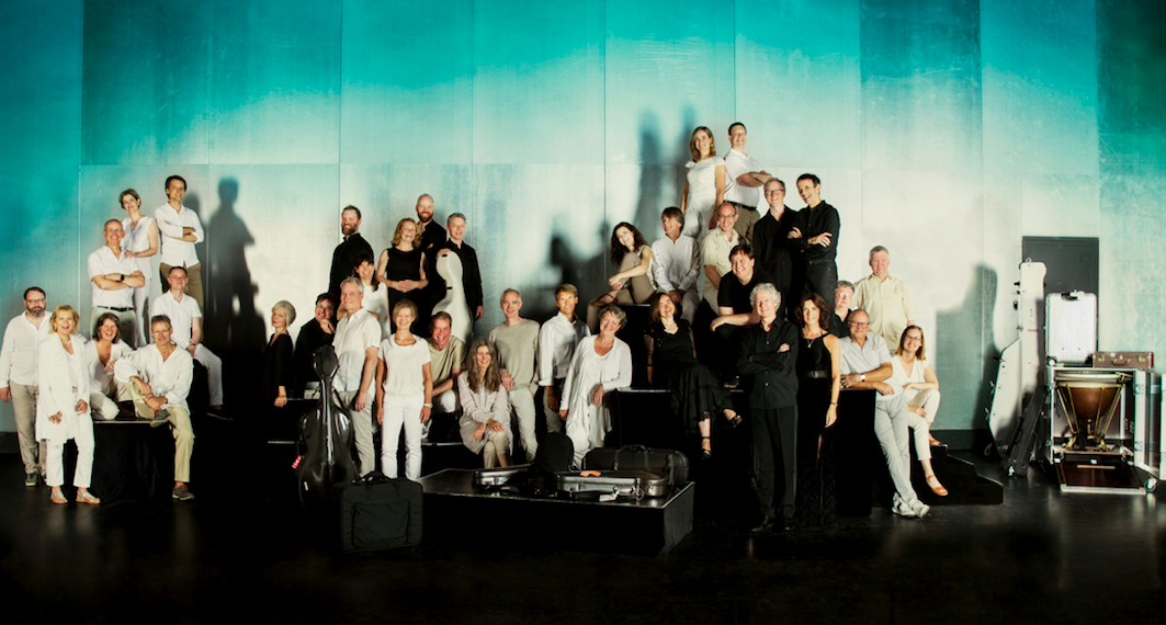 Chamber_Orchestra_of_Europe_FINAL_©JuliaWesely_kl.jpg