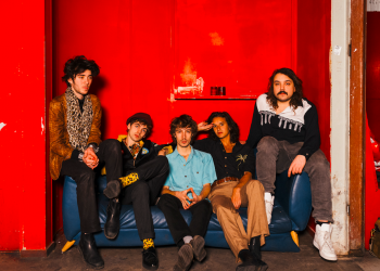 Mauskovic-Dance-Band-photo©Dustin_Thierry.jpg