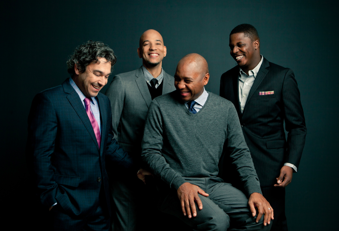 20210715_branford-marsalis_quartet