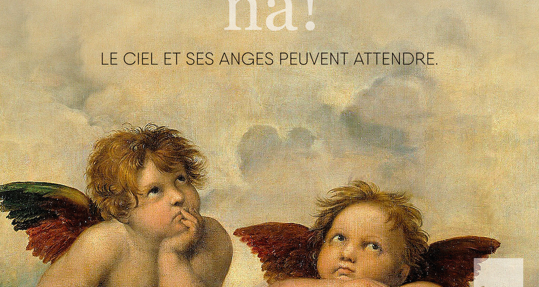 festivals de wallonie