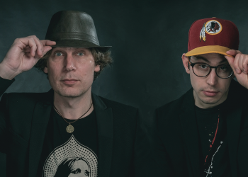 fat est unlimited_strasbourg