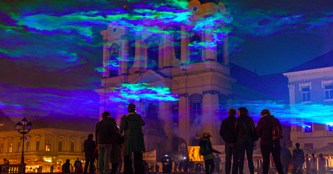 Borealis@Mihai_Toth_MTZ