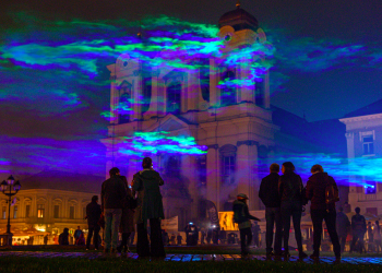 Borealis@Mihai_Toth_MTZ