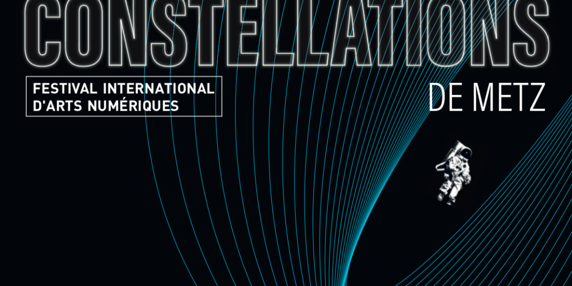 constellations de metz_szenik