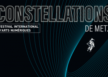 constellations de metz_szenik
