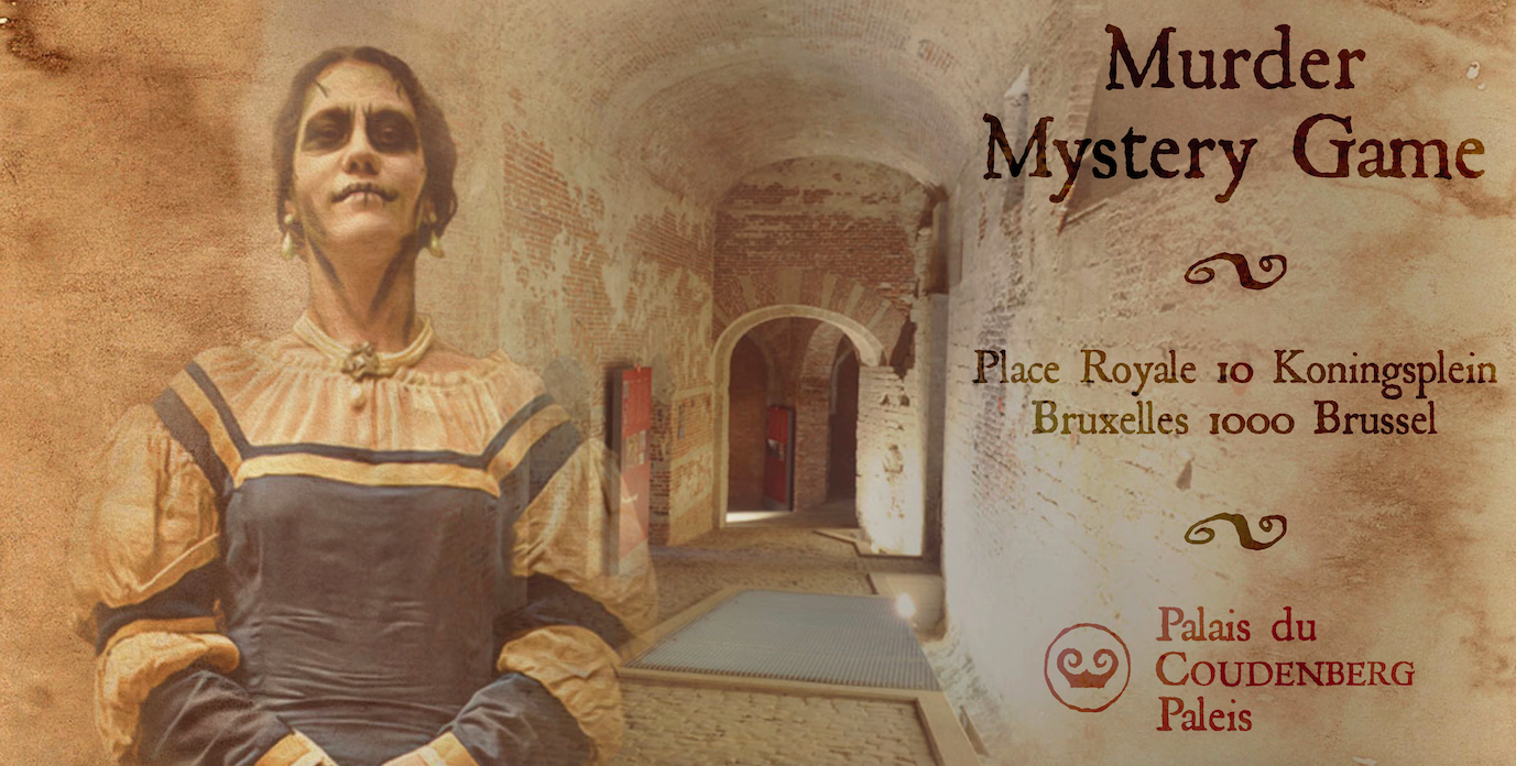 Murder Mystery Game 1.jpg