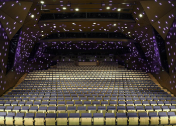 Schauspiel stuttgart_bjorn klein_szenik