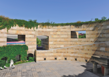 Staatsgalerie Stuttgart