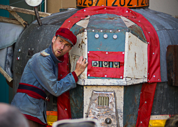Marchand de Voyage - début - credit CEDICI.jpg