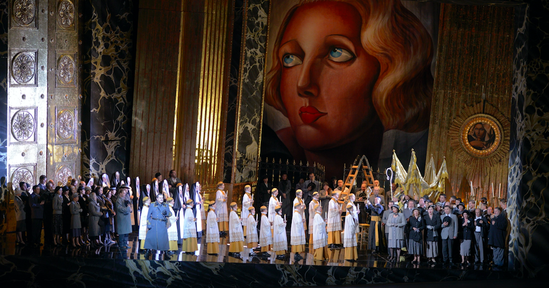 Tosca by Valentin_Baranovsky © State Academic Mariinsky Theatre (4)_kl.jpg