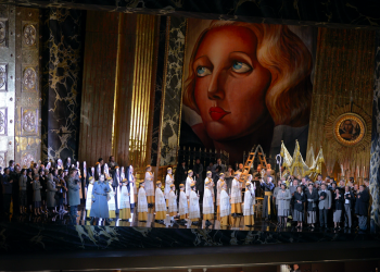 Tosca by Valentin_Baranovsky © State Academic Mariinsky Theatre (4)_kl.jpg