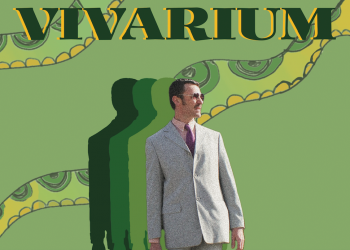 vivarium_fred cacheux_troyes