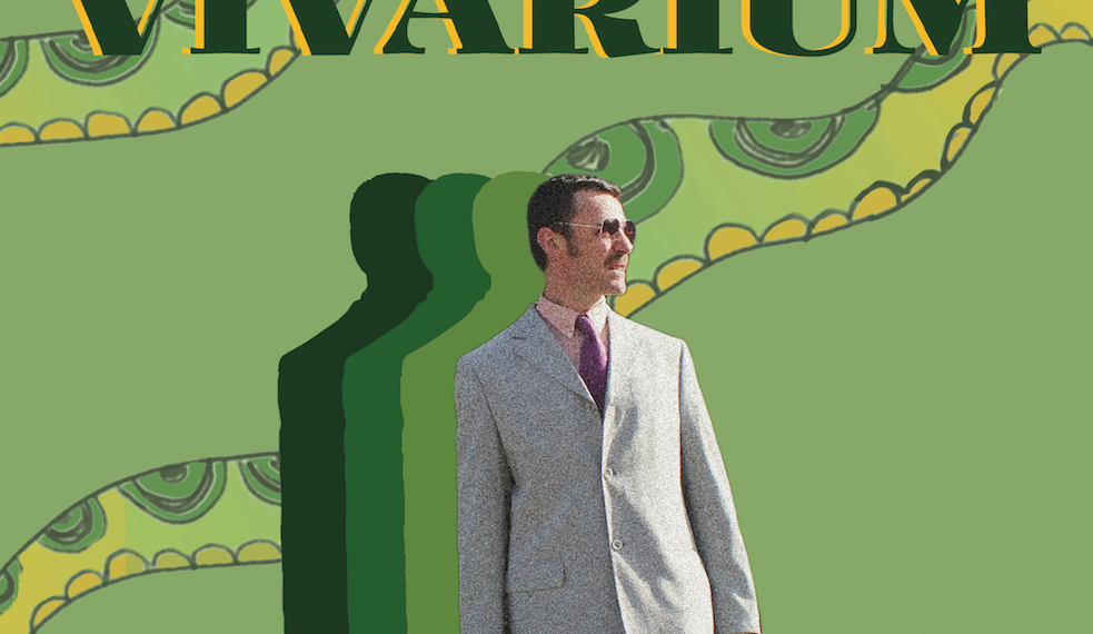 vivarium_fred cacheux_troyes