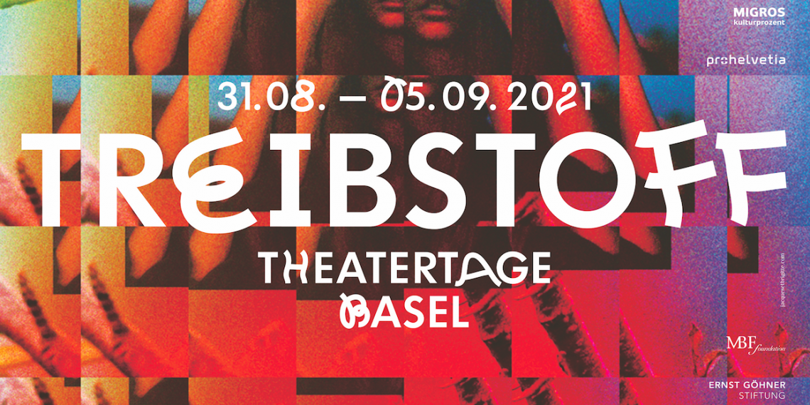 Treibstoff21
