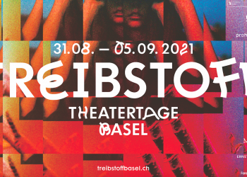 Treibstoff21