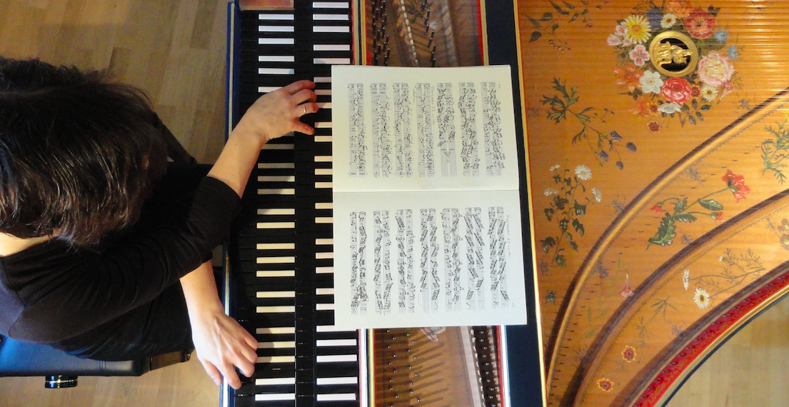 anne Catherine bucher_concert lorrain
