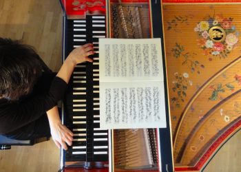 anne Catherine bucher_concert lorrain