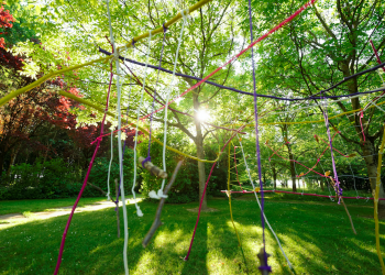 DRS_5759_DxO Atelier 2015©Benoit Linder.jpg