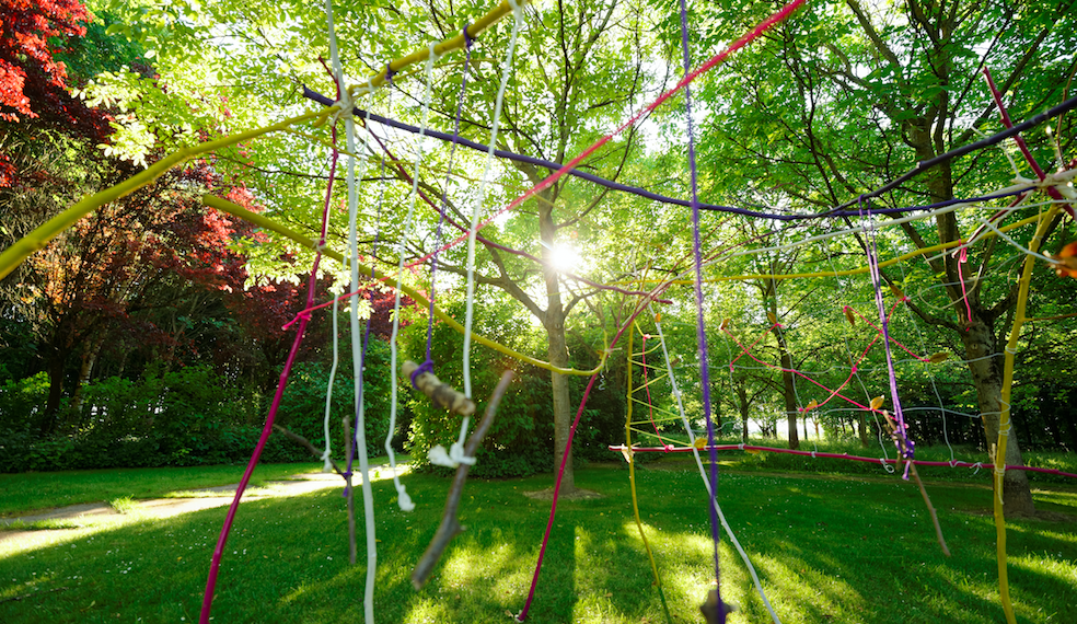 DRS_5759_DxO Atelier 2015©Benoit Linder.jpg