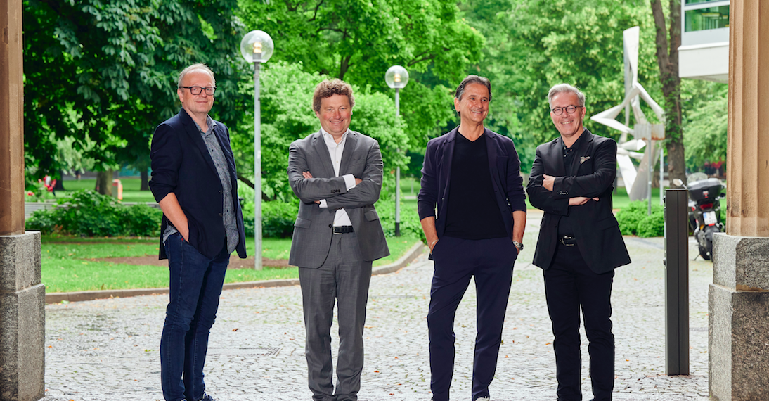 Staatstheater Stuttgart_Intendanten_21-22_(c) Martin Sigmund.jpg