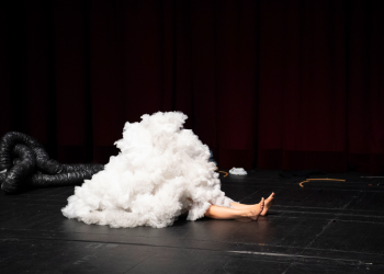 theater basel_judith Schlosser_thom luz