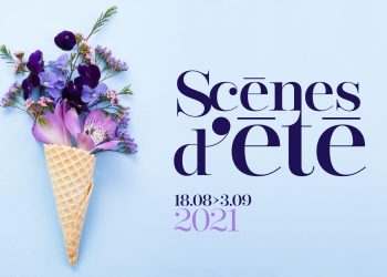 scenes été theatre de liege szenik