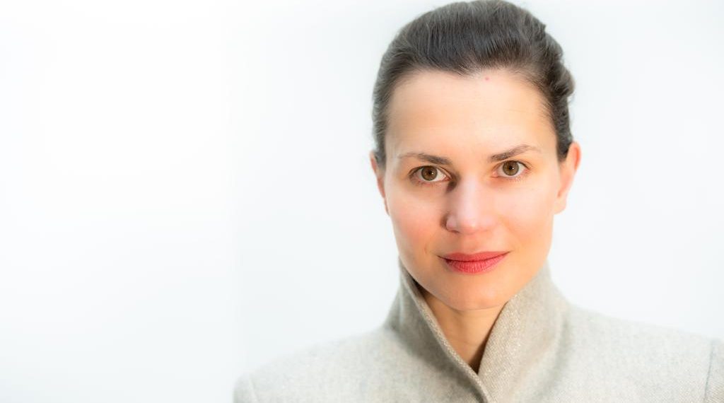 KANAL – Centre Pompidou: Une collaboration pour définir l’avenir artistique de KANAL