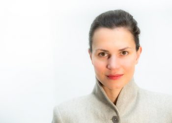 KANAL – Centre Pompidou: Une collaboration pour définir l’avenir artistique de KANAL