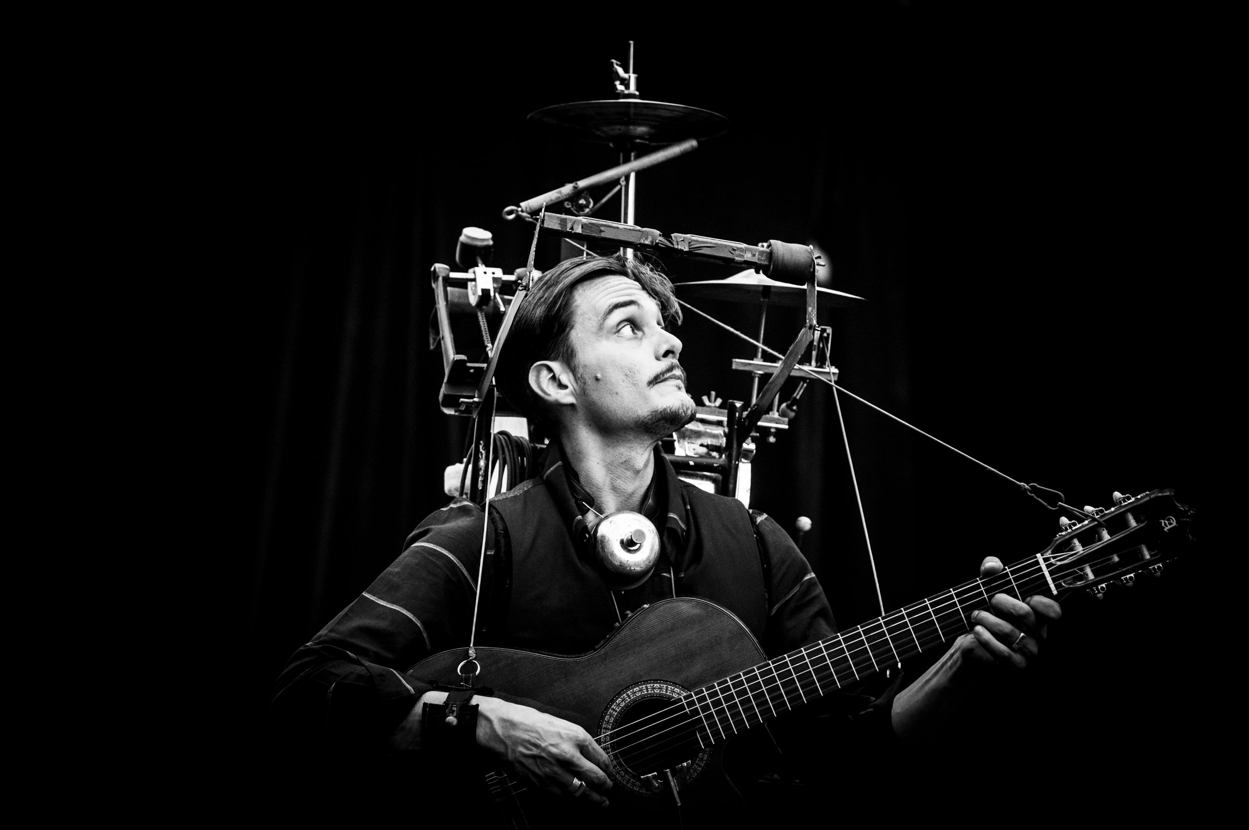 L-Homme-Orchestre_©Virginie-Meigné