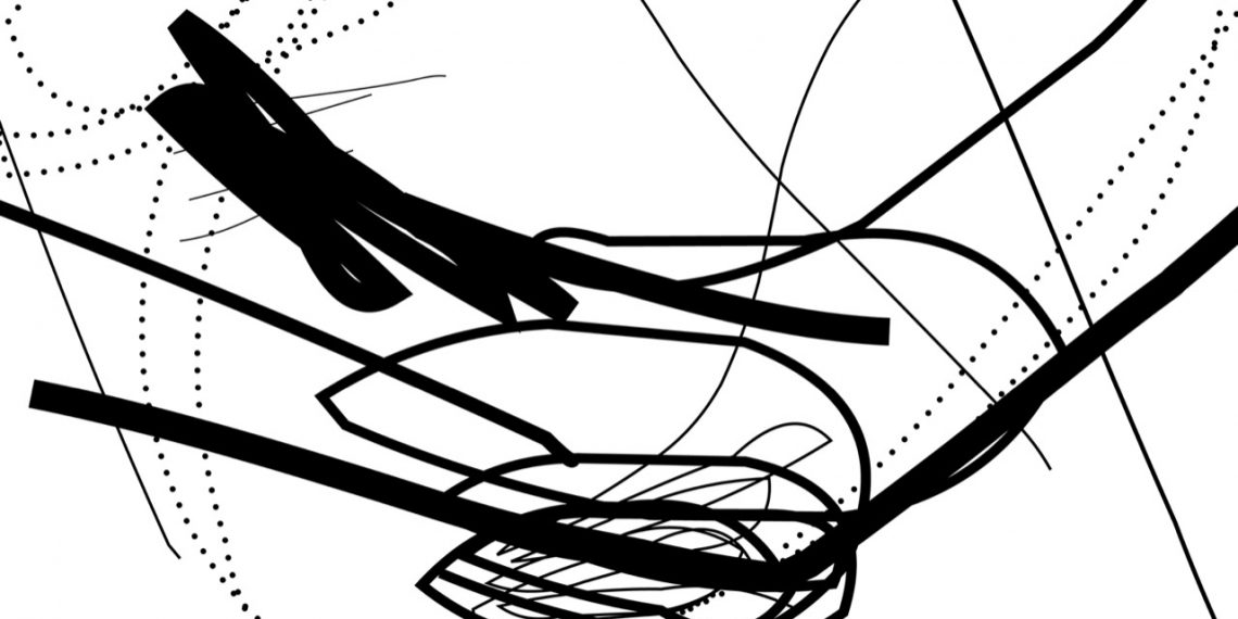 Brave New World Order : La 5e édition de la Triennale Jeune Création Luxembourg et Grande Région aux Rotondes et au Casino Luxembourg