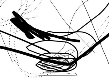 Brave New World Order : La 5e édition de la Triennale Jeune Création Luxembourg et Grande Région aux Rotondes et au Casino Luxembourg
