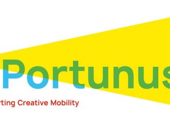 i-Portunus Houses 2021 : un nouveau volet du dispositif de soutien à la mobilité