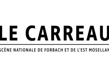 Le Carreau (Forbach) recherche un.e responsable de la communication et des relations presse franco-allemandes