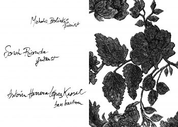 Antoin Herrera-López Kessel_lucas rossner