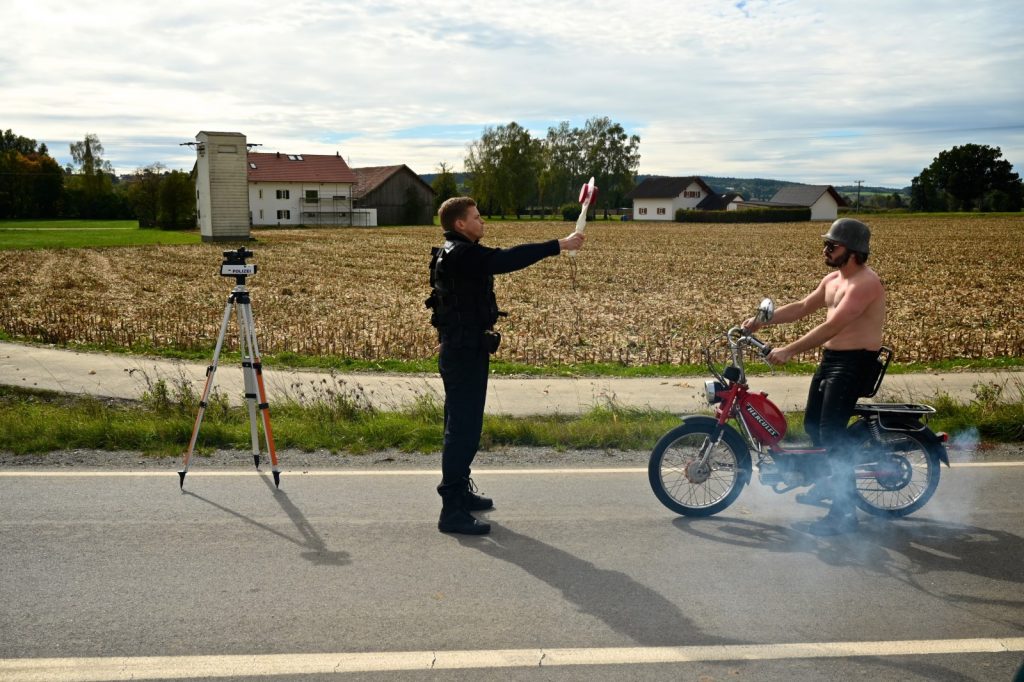 Constantin Film Verleih_Kaiserschmarrndrama