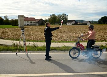 Constantin Film Verleih_Kaiserschmarrndrama