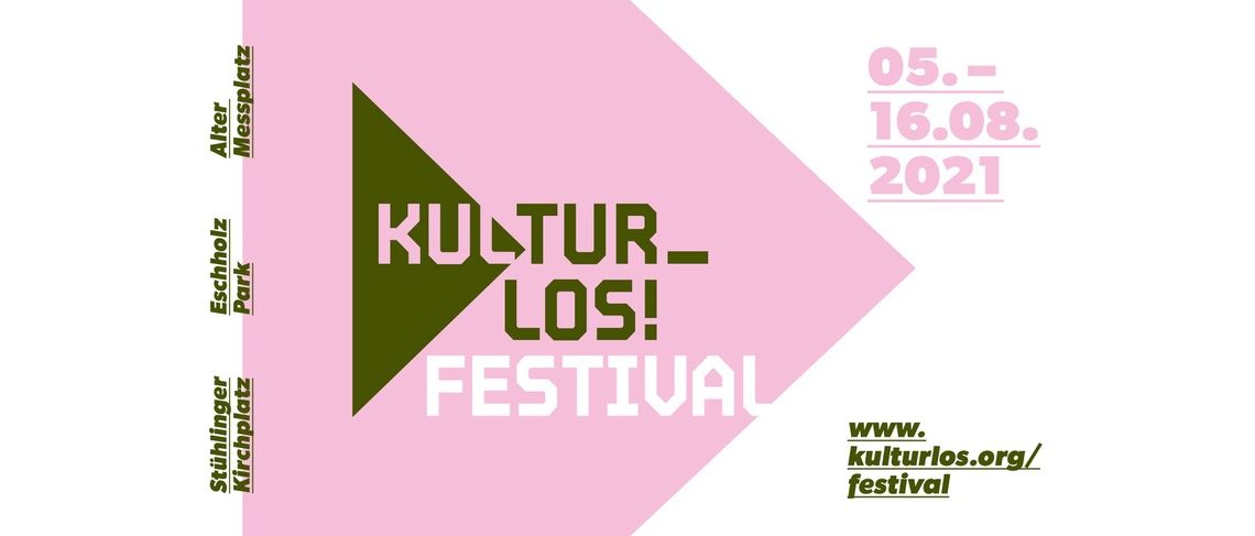 Kultur_Los! Festival