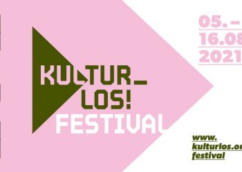Kultur_Los! Festival