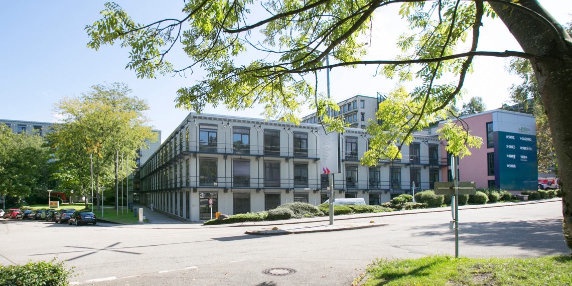 SWR2 baut sein Programm um. Mehr Mittel für Kultur