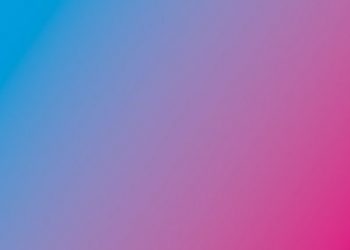 Bruxelles : Des stages tout l’été  avec la Fabrik TAKTIK