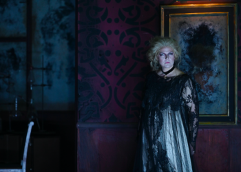 Tristan und Isolde
