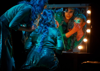 Rusalka
