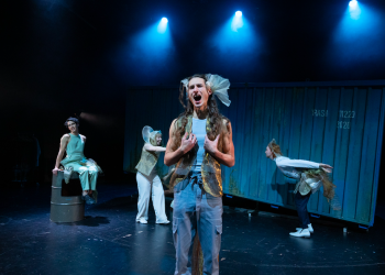 Schauspiel stuttgart_bjorn klein