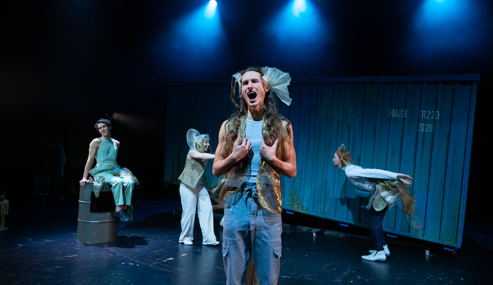 Schauspiel stuttgart_bjorn klein