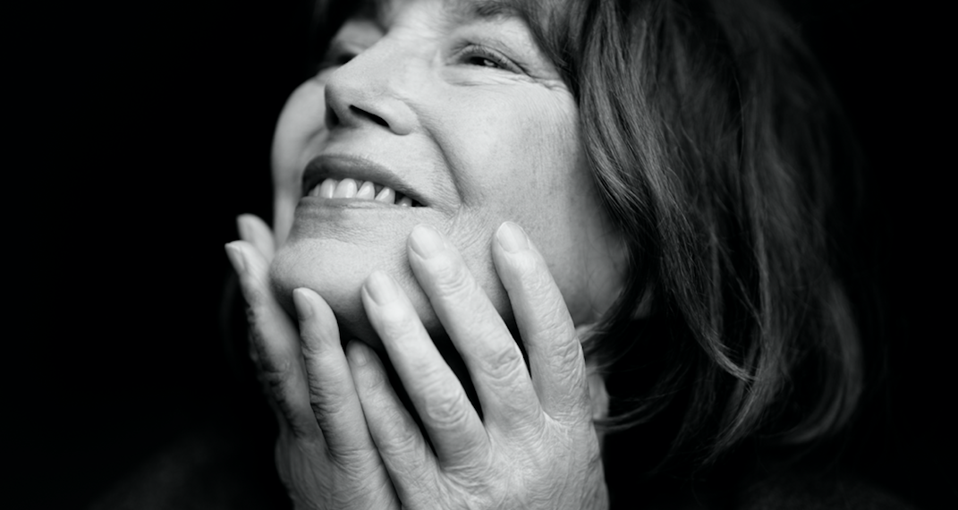 200630_NG_JANEBIRKIN_c_NathanielGoldenberg 1.jpg
