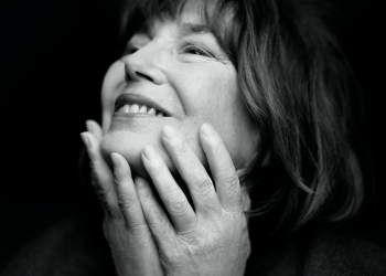 200630_NG_JANEBIRKIN_c_NathanielGoldenberg 1.jpg